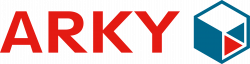 New ARKY logo (1)